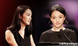 娱乐圈吃瓜明星有哪些,揭秘那些年我们追过的热点事件